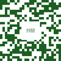 91公众号二维码